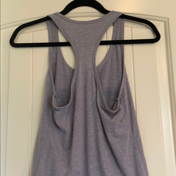 Catagonia Razorback Tank - Picture 3 of 3